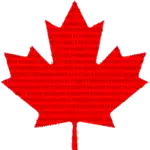 Team MapleByte Logo